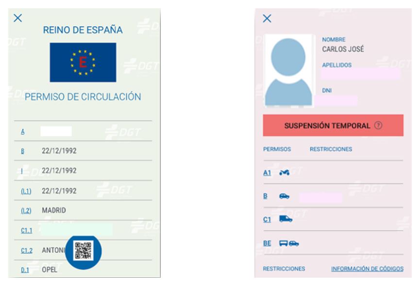 aplicacion midgt Blog autoescuela