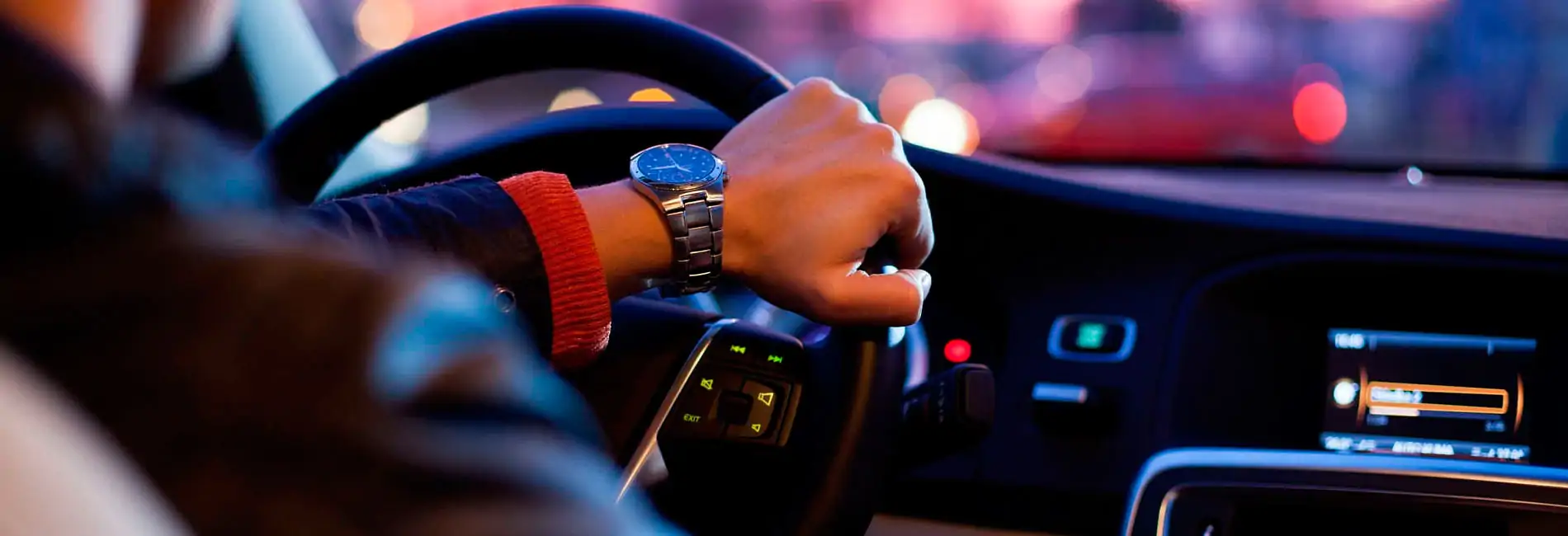 Autoescuela Mostoles Madrid Autoescuela Mostoles Madrid