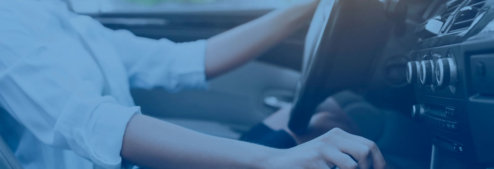 Carnet Coche Móstoles Madrid Carnet Coche Móstoles Madrid