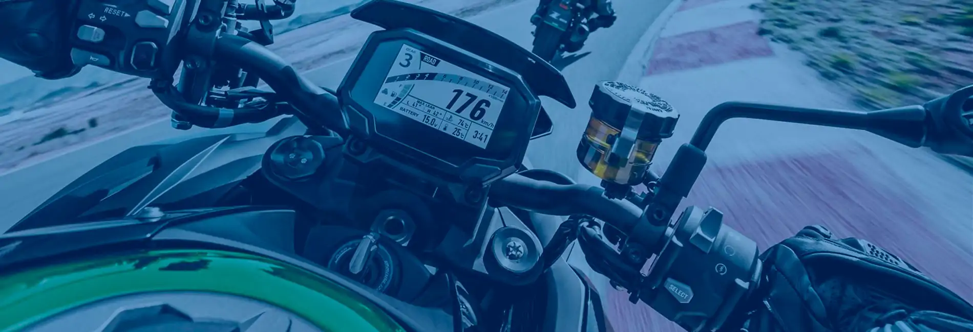 Carnet Moto Móstoles Autoescuela Carnet Moto Móstoles Autoescuela